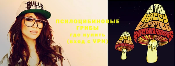 альфа пвп Богородицк