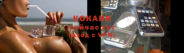 ECSTASY Богородск