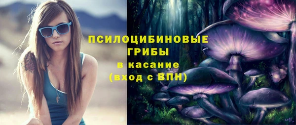 прущие крисы Бронницы