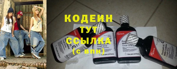 прущие крисы Бронницы